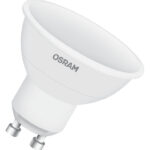 Consumer LED-RGBW-Lampen mit Fernbedienung