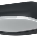Leuchten mit klassischer Form und moderner Lichttechnik