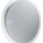 LED-Deckenleuchten mit Glanzlichteffekt