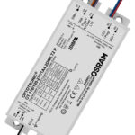 0…10 V, AstroDIM – constant current LED drivers