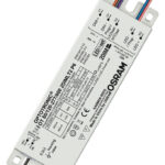 0…10 V, AstroDIM – constant current LED drivers