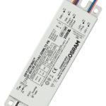 0…10 V, AstroDIM – constant current LED drivers