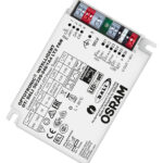 Compact constant current LED drivers