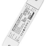 CV dimmers with Bluetooth DIM
