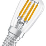 LED-Speziallampen für Kühlschränke