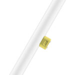 Dimmbare stabförmige LED-Lampen