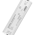 Konstantspannungsversorgungen 24 V