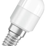 LED-Speziallampen für Kühlschränke