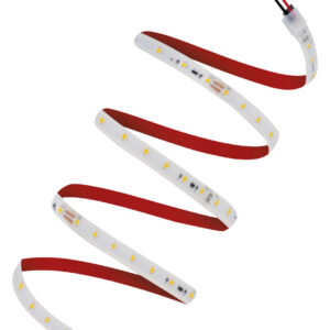 Leistungsstarke IP66 geschützte LED-Bänder mit 1500 lm/m für anspruchsvolle Anwendungen