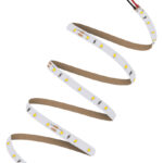LED-Bänder mit 300 lm/m für viele Anwendungen