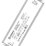 Konstantspannungs LED-Treiber für den Außenbereich