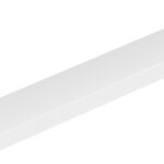 Profilabdeckungen für LED-Bänder