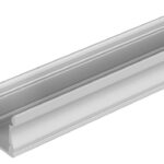 Medium Profile für LED-Bänder