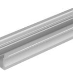 Medium Profile für LED-Bänder