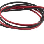 Verbinder für LED-Bänder Performance Class