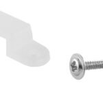 Verbinder für LED-Bänder