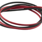 Verbinder für LED-Bänder