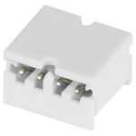 Verbinder für LED-Bänder Superior Class
