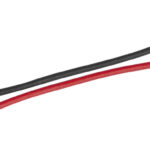 Verbinder für LED-Bänder Superior Class
