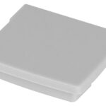 Weite Profile für LED-Bänder