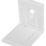 Medium Profile für LED-Bänder