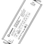 Konstantspannungs LED-Treiber für den Außenbereich