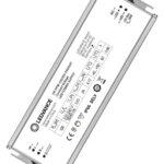 Konstantspannungs LED-Treiber für den Außenbereich