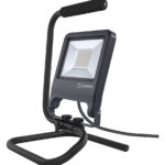 Flexibles, tragbares Arbeitslicht