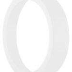SURFACE BULKHEAD RING 250 WT