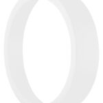 Aufsteckbarer Abdeckring (IK10)