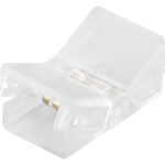 Connectors for RGBW LED Strips -CSD/P5/P
