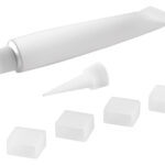 Verbinder für RGB LED-Bänder