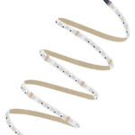 Leistungsstarke RGBW LED-Bänder mit 1000 lm/m für anspruchsvolle Anwendungen