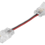 Verbinder für TW LED-Bänder