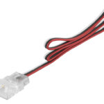 Verbinder für TW LED-Bänder