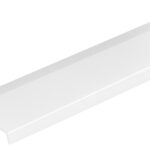 Profilabdeckungen für LED-Bänder