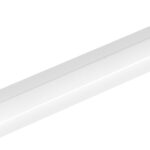 Profilabdeckungen für LED-Bänder