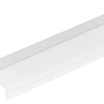 Profilabdeckungen für LED-Bänder