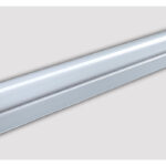 lineCENTURY 2 XL - Aufbauleuchten linear, starr weiss 23W 180° 3000K CRI80 AB81699.00.91