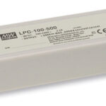 514-LPC-100-500