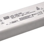 514-LPC-150-700