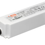 514-LPF-16-24