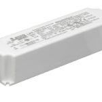 514-LPF-16D-24