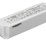 514-LPF-60D-24