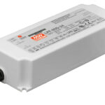 514-LPF-90D-24