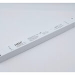 873-LV100W24CG Triac