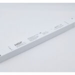 873-LV150W24CG Triac