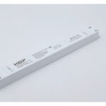 873-LV30W24CG Triac