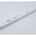 873-LV60W24CG Triac