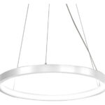 MORFI in - Designer Leuchten weiss 105W 4000K CRI80 820002431